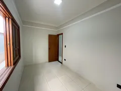 Casa com 3 Quartos à venda, 123m² no Maracanã, Praia Grande - Foto 20