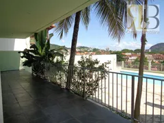 Casa de Condomínio com 4 Quartos à venda, 333m² no Freguesia- Jacarepaguá, Rio de Janeiro - Foto 25