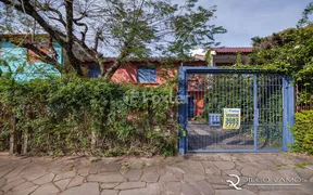 Casa com 4 Quartos à venda, 142m² no Jardim Itú Sabará, Porto Alegre - Foto 1
