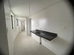 Apartamento com 3 Quartos à venda, 89m² no Rosarinho, Recife - Foto 11