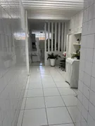 Casa com 3 Quartos à venda, 92m² no São Lourenço, Bertioga - Foto 9