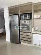 Cobertura com 3 Quartos à venda, 192m² no Praia De Palmas, Governador Celso Ramos - Foto 20