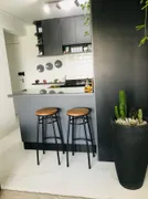 Apartamento com 1 Quarto à venda, 49m² no Bethaville II, Barueri - Foto 18