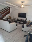 Casa com 3 Quartos à venda, 128m² no Anil, Rio de Janeiro - Foto 1