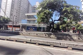 Loja / Salão / Ponto Comercial para alugar, 156m² no Savassi, Belo Horizonte - Foto 5