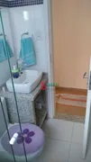 Sobrado com 3 Quartos à venda, 125m² no Vila Carmela II, Guarulhos - Foto 30