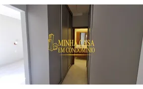 Casa de Condomínio com 3 Quartos à venda, 160m² no Residencial Maria Julia, São José do Rio Preto - Foto 21