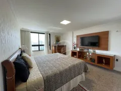 Apartamento com 3 Quartos à venda, 206m² no Guararapes, Fortaleza - Foto 31