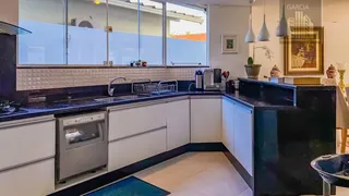 Casa com 4 Quartos à venda, 330m² no Santa Mônica, Florianópolis - Foto 8