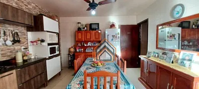 Casa com 3 Quartos à venda, 203m² no Vila Elsa, Viamão - Foto 28