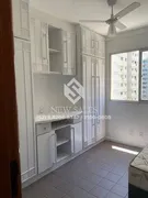 Apartamento com 2 Quartos à venda, 70m² no Setor Bueno, Goiânia - Foto 11