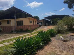 Fazenda / Sítio / Chácara com 4 Quartos à venda, 45000m² no Chacara Paraiso, Nova Friburgo - Foto 4
