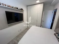 Apartamento com 1 Quarto à venda, 63m² no Barra Funda, São Paulo - Foto 18