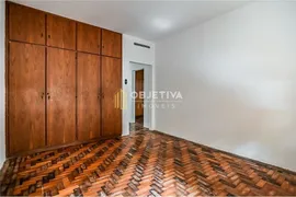 Apartamento com 2 Quartos à venda, 79m² no Centro Histórico, Porto Alegre - Foto 19