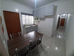 Casa com 3 Quartos à venda, 100m² no Parque Planalto, Santa Bárbara D'Oeste - Foto 5