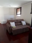 Apartamento com 2 Quartos à venda, 55m² no Loteamento Parque São Martinho, Campinas - Foto 1