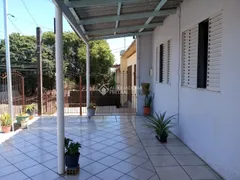 Casa com 3 Quartos à venda, 80m² no Jardim Algarve, Alvorada - Foto 4