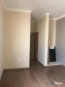 Casa com 3 Quartos à venda, 126m² no Loteamento Chamonix, Londrina - Foto 6