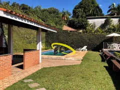 Casa de Condomínio com 3 Quartos à venda, 237m² no Granja Viana, Cotia - Foto 24