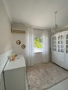 Casa com 3 Quartos para alugar, 150m² no Ilhota, Itapema - Foto 14