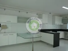Casa de Condomínio com 5 Quartos à venda, 800m² no Barra da Tijuca, Rio de Janeiro - Foto 53