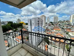 Apartamento com 3 Quartos à venda, 92m² no Vila Boa Vista, Barueri - Foto 11