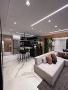 Apartamento com 4 Quartos à venda, 138m² no Brooklin, São Paulo - Foto 6