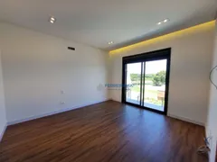 Casa de Condomínio com 5 Quartos para venda ou aluguel, 445m² no Jardim do Golfe, São José dos Campos - Foto 26