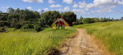 Fazenda / Sítio / Chácara com 1 Quarto à venda, 48000m² no Area Rural de Taubate, Taubaté - Foto 1