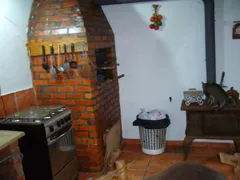 Casa com 3 Quartos para alugar, 150m² no Praia dos Amores, Balneário Camboriú - Foto 19