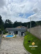 Casa com 3 Quartos à venda, 620m² no Terra Preta, Mairiporã - Foto 9