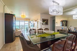 Apartamento com 4 Quartos à venda, 147m² no Barra da Tijuca, Rio de Janeiro - Foto 2