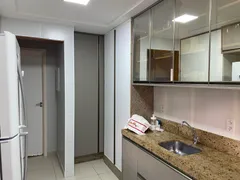 Casa de Condomínio com 3 Quartos à venda, 144m² no Neópolis, Natal - Foto 11