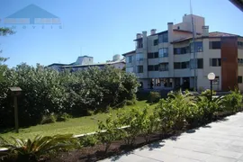 Apartamento com 2 Quartos à venda, 82m² no Ponta das Canas, Florianópolis - Foto 45
