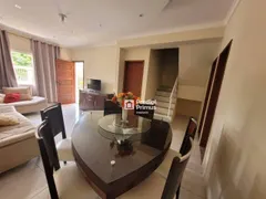 Casa com 3 Quartos à venda, 180m² no Colinas, Rio das Ostras - Foto 1