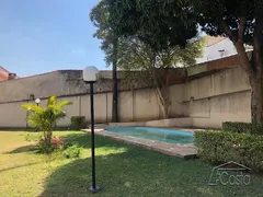 Apartamento com 3 Quartos à venda, 90m² no Vila Ester Zona Norte, São Paulo - Foto 18