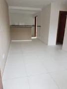 Apartamento com 2 Quartos à venda, 56m² no Inoã, Maricá - Foto 15