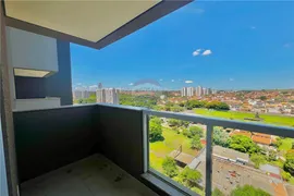 Apartamento com 2 Quartos à venda, 78m² no Estância Matinha, São José do Rio Preto - Foto 22