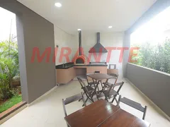 Apartamento com 3 Quartos à venda, 90m² no Jardim Paraíso, São Paulo - Foto 6