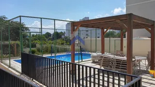 Cobertura com 3 Quartos à venda, 188m² no Vila Costa, Taubaté - Foto 45