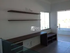 Casa de Condomínio com 3 Quartos à venda, 200m² no Condomínio Village Damha III, Mirassol - Foto 4