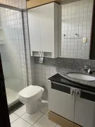 Apartamento com 3 Quartos para alugar, 120m² no Jardim Oceania, João Pessoa - Foto 23