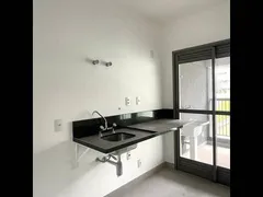 Apartamento com 2 Quartos à venda, 84m² no Vila Clementino, São Paulo - Foto 10