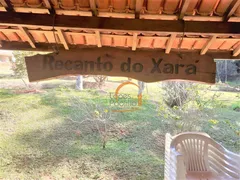 Fazenda / Sítio / Chácara com 4 Quartos à venda, 130m² no Boa Vista, Atibaia - Foto 63