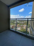 Apartamento com 2 Quartos à venda, 62m² no Bodocongo, Campina Grande - Foto 3