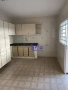 Apartamento com 2 Quartos para alugar, 80m² no Vila Albertina, São Paulo - Foto 18