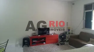 Apartamento com 2 Quartos à venda, 85m² no  Vila Valqueire, Rio de Janeiro - Foto 4