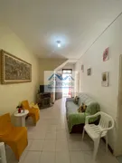 Casa com 7 Quartos à venda, 252m² no Matatu, Salvador - Foto 12