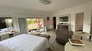 Casa de Condomínio com 5 Quartos à venda, 657m² no Chácara Boa Vista da Graminha, Limeira - Foto 8