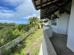 Casa de Condomínio com 4 Quartos à venda, 460m² no Patamares, Salvador - Foto 3